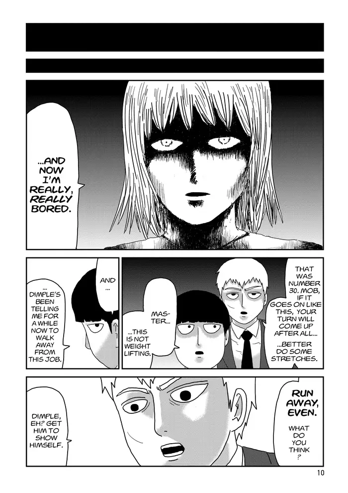 Mob Psycho 100 Chapter 61 image 11_optimized